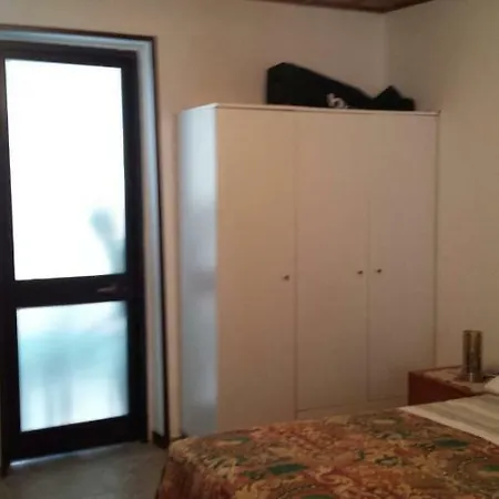 Magico Salento Appartement *