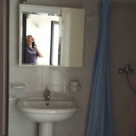 Magico Salento Appartement